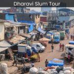 Dharavi Slum Tour Exploring the Heart and Soul of Mumbai's Largest Slum - spectacularspots.com