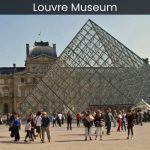 Discovering Ancient Treasures The Ultimate Guide to the Louvre Museum in Paris - spectacularspots