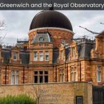 Greenwich and the Royal Observatory Discovering the Birthplace of Time - spectacularspots.com