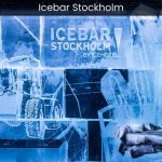 Icebar Stockholm Step into a Frozen Wonderland of Cool Adventure - spectacularspots.com