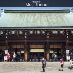 Meiji Shrine a Guide to Japan's Hidden Haven - spectacularspots