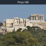 Pnyx Hill Where History Echoes - Exploring Athens' Timeless Treasure - spectacularspots.com