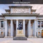 Prado Museum Discover the Rich Artistic Heritage of Spain - spectacularspots
