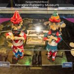 Karagöz Puppetry Museum Where Ancient Artistry Comes to Life - spectacularspots.com