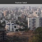 Pashan Tekdi Pune's Scenic Hill for Adventure and Relaxation - spectacularspots.com