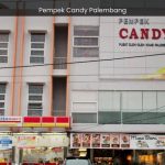 Pempek Candy Palembang Unraveling the Secrets of Indonesia's Iconic Delicacy - spectacularspots.com