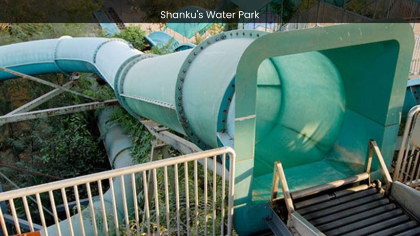 Shanku's Water Park Dive into Fun and Adventure - spectacularspots.com img