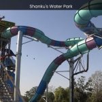 Shanku's Water Park Dive into Fun and Adventure - spectacularspots.com