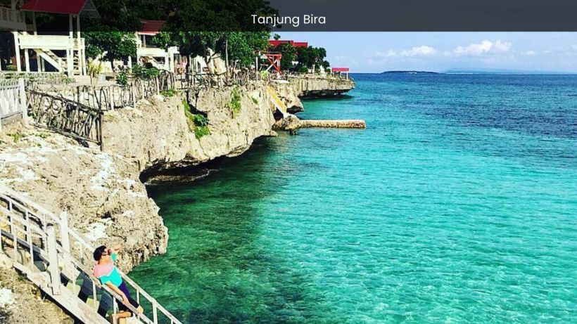 Tanjung Bira, Makassar A Beach Lover's Dream Destination - spectacularspots.com img