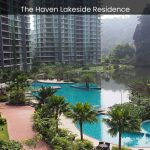 The Haven Lakeside Residence A Serene Retreat Amidst Nature's Beauty - spectacularspots.com