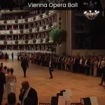 Vienna Opera Ball A Night of Glamour and Elegance in the Heart of Vienna - spectacularspots