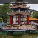 Haw Par Villa A Mesmerizing Journey through Asian Folklore in Bukit Merah - spectacularspots.com