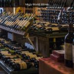 Mig's World Wines Aalst's Destination for Global Wine Delights - spectacularspots.com