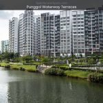Punggol Waterway Terraces_ A Serene Riverside Living in Hougang, Singapore - spectacularspots.com img