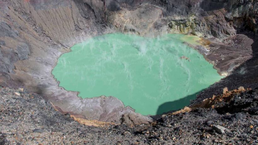 Santa Ana Volcano_ Epic El Salvador Adventure - spectacularspots.com