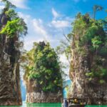 Khao Sok Travel GuideKhao Sok travel_ the only guide you need before you goKhao Sok Travel Guide - spectacularspots.com