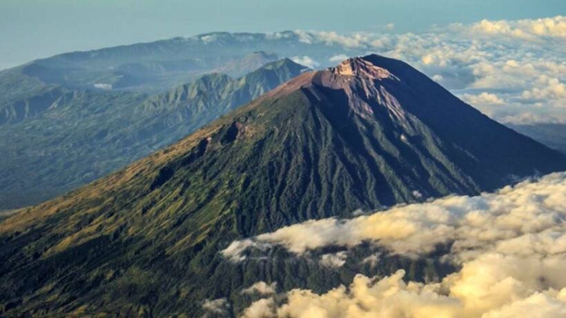 Mount Agung_ Epic Bali Volcano Adventure - spectacularspots.com