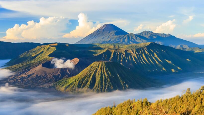 Mount Bromo_ Spectacular Sunrise Volcano Adventure - spectacularspots.com