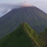 Mount Inerie Hike_ Ultimate Guide to Conquering Indonesia's Volcanic Gem - spectacularspots.com
