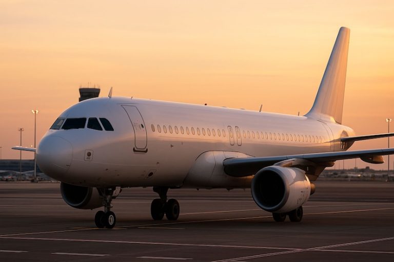 Flying to Mexico? Don’t Worry! Mexico Travel Safety Remains Unaffected Despite Recent US FAA Military Advisory