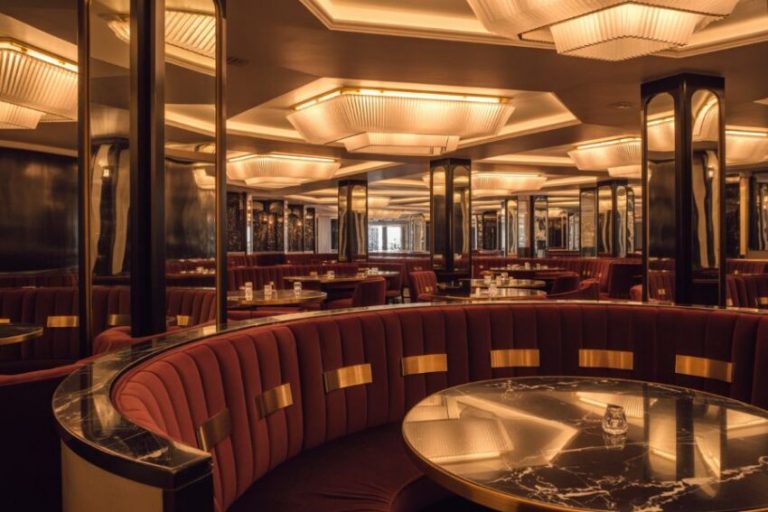 L’Aventure Paris, France: A New Cultural And Culinary Destination Redefines Nightlife And Hospitality In 2026