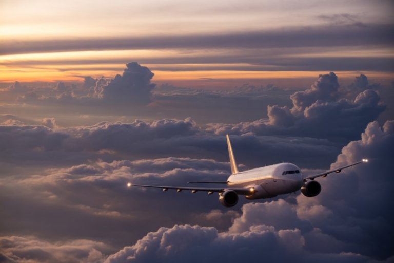 Binter Details 2026 Travel Plans With New Lanzarote–Santander Route