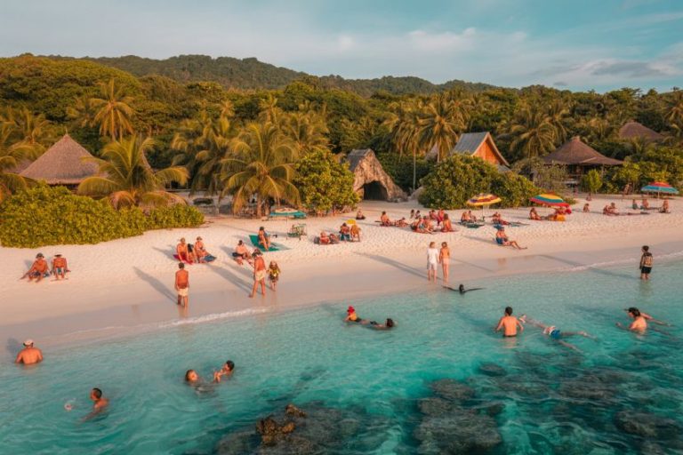 ASEAN Chairmanship to Drive Tourism Revival in the Philippines: Bohol, Panglao, and Manila in the Spotlight – Here’s What You Need to Know for 2026