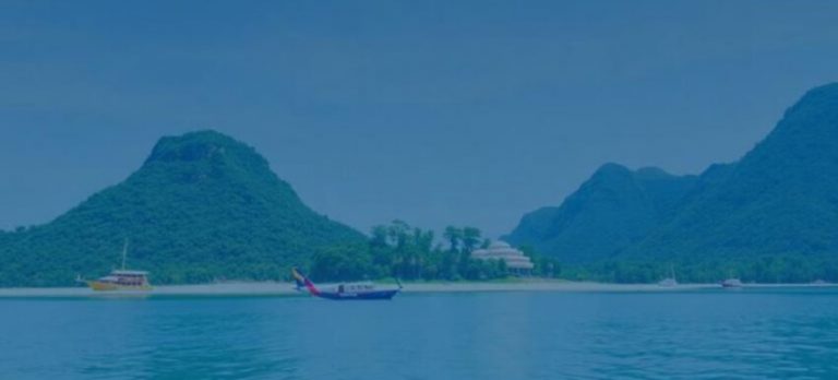 AirlinePros International Launches FlyingCarpet.travel to Connect their Tourism Organizations with Global Advisors, Promoting Authentic and Sustainable Travel