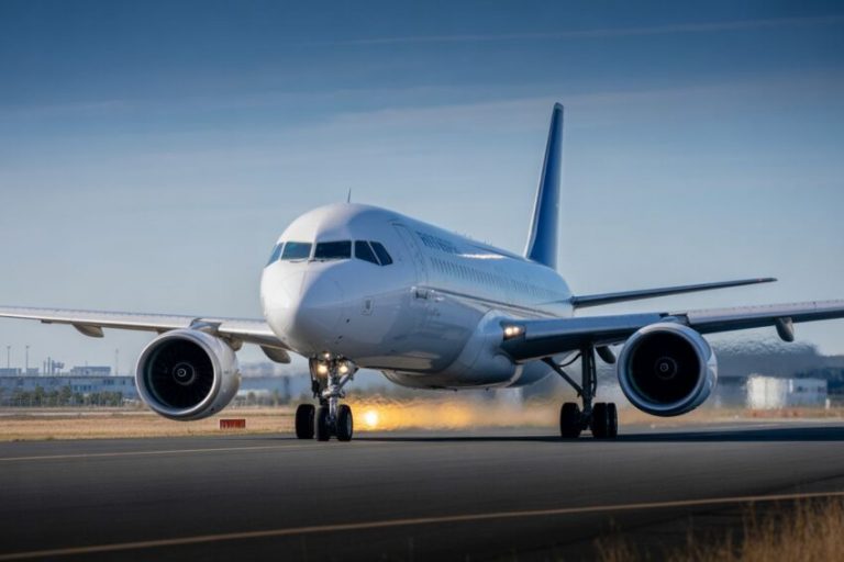 Hyderabad Hosts Wings India 2026 Airshow As India’s Aviation Ambitions Soar With Key Reforms And Airline Industry Struggles