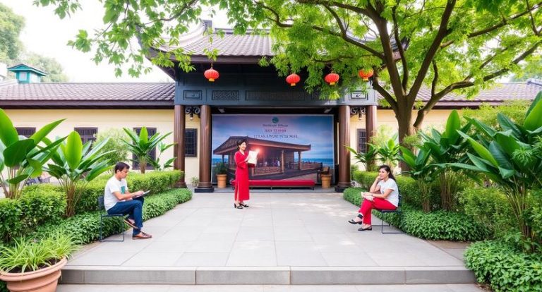 Hanoi Kicks Off 2026 Tourism Season with Get on Hanoi 2026, Promoting Cultural Heritage, Green Initiatives and Eco-Tourism Growth
