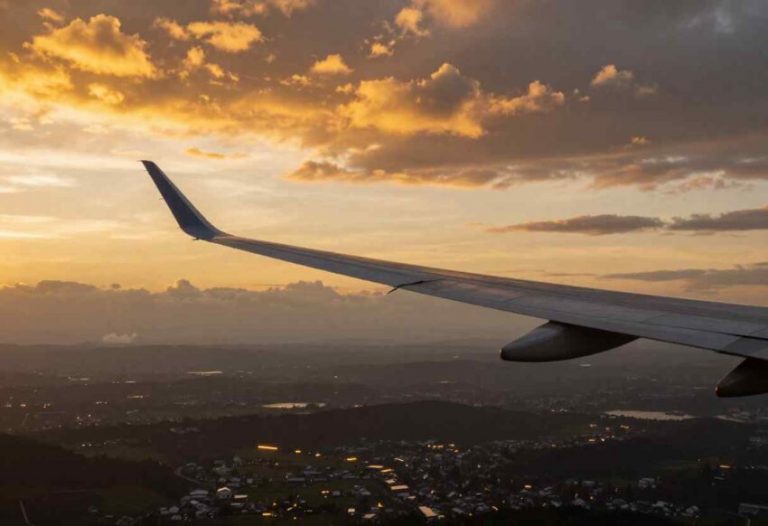 Jetstar Boosts Canberra to Brisbane Flights with Over Nineteen Thousand Low-Fare Seats, Fueling Tourism and Affordability in the Capital