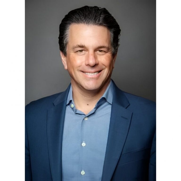 Concord Hospitality Welcomes Mark Fraioli with a Strong Background in Hotel Acquisitions, Investment Sales and Strategic Advisory Service as the New Senior Vice President of Business Development