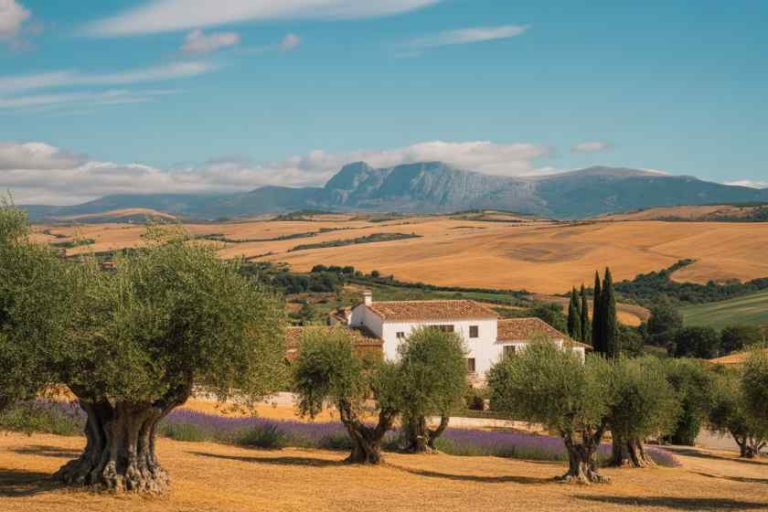 More Hotels, More Choice: Global Tourism Destinations Expands With New Accommodation Options