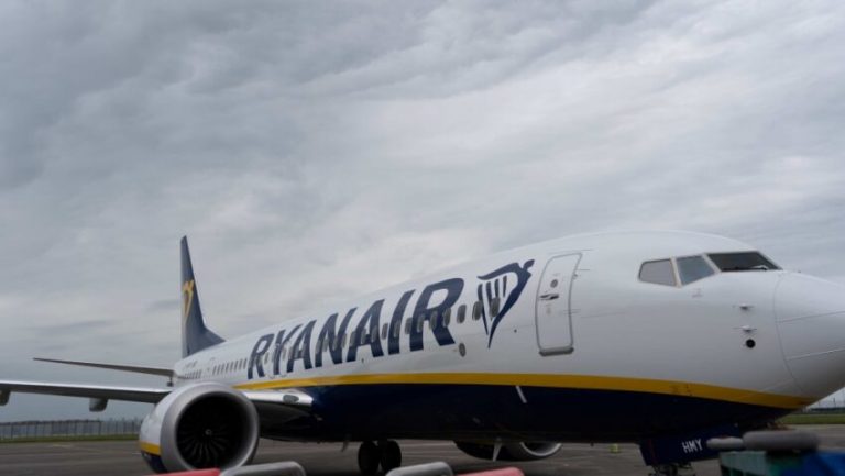 Can You Avoid Travel Disruptions in France and Europe This Summer? Ryanair CEO Highlights ATC Strikes and Staff Shortages for UK Tourists