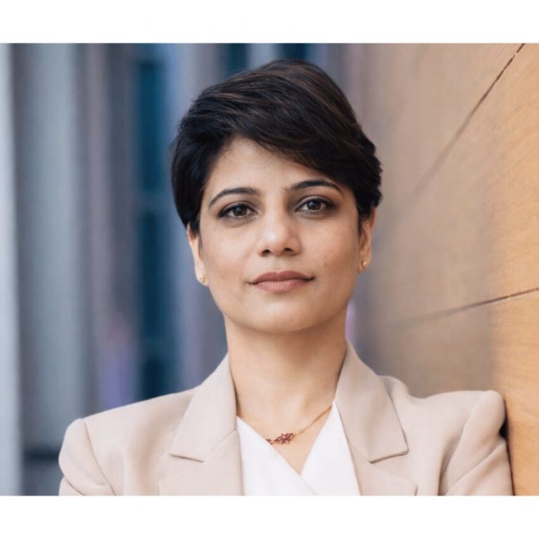 Hyatt Regency Ahmedabad Welcomes Sonale Zagade with over Two Decades of Hospitality Experience as the New General Manager