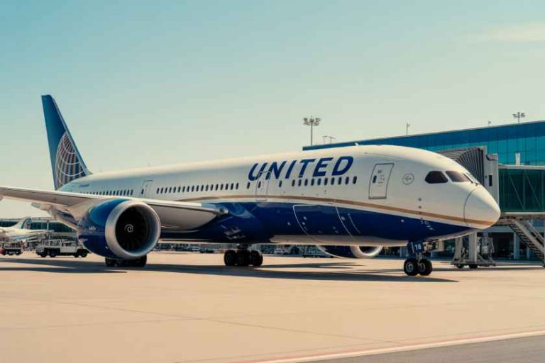Miss This Update and You Could Be Missing Easier Flights, Better Connections, and More Comfort