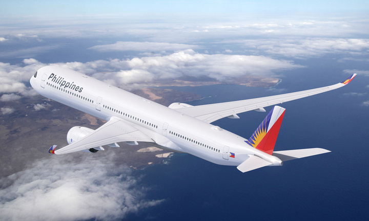 Volantio and Philippine Airlines Announce Strategic Partnership to Enhance Passenger Experience with AI-Driven Solutions