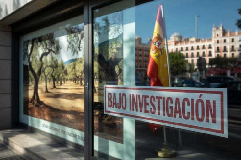 Ethical Borders: Spain Launches Landmark Investigation into Israeli Tourism Firms for Promoting Settlements