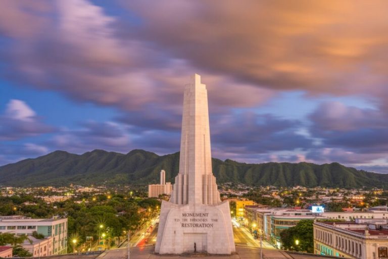 Santiago’s Tourism Evolution: New Flights and Global Gains Following FITUR 2026