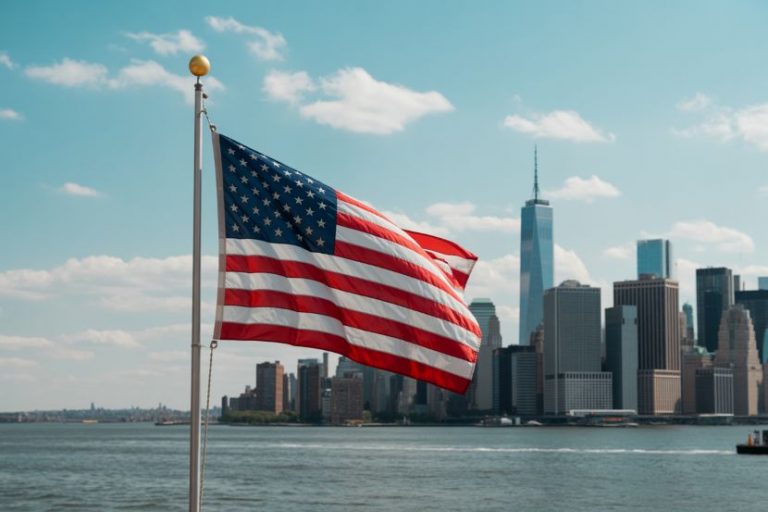 Proposed U.S. ESTA Modifications Could Lead to a 15.7 Billion USD Loss in Visitor Spending: What You Need To Know