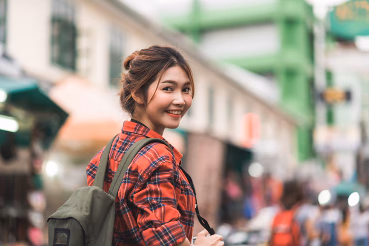 Vietnam Unites Indonesia, Cambodia, Malaysia, Thailand, and the Philippines: Authentic ASEAN Adventures on a Budget for Gen Z Travellers in 2026
