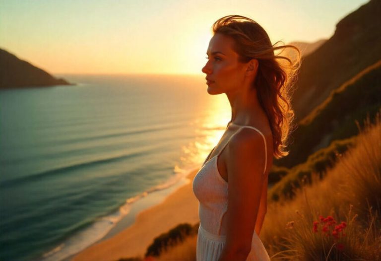 US Joins Greece, Spain, Netherlands, Croatia and Japan in Helping You Avoid the Crowds and Save Big with These Top Travel Dupes That Give You the Same Vibe for Less
