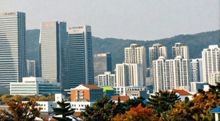 South Korea Launches 2026 Tourism Global Challenge Program to Drive International Growth for Tourism SMEs