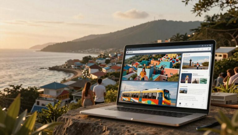 APAC Travel Revolution in 2026 as AI Transforms Planning and Hidden Destinations Become the New Travel Hotspots