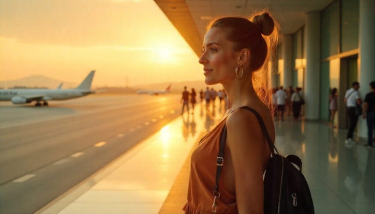 US aligns with France, Spain and Italy to Embrace International Travel with Open Arms, While North Korea, Turkmenistan and Saudi Arabia Hold Firm in Their Restrictive Visa Policies