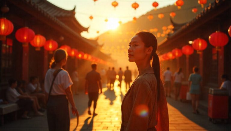Taiwan Unveils Cultural Treasures and Expands Flight Connections to Lure North American Travelers at 2026 New York Travel Show