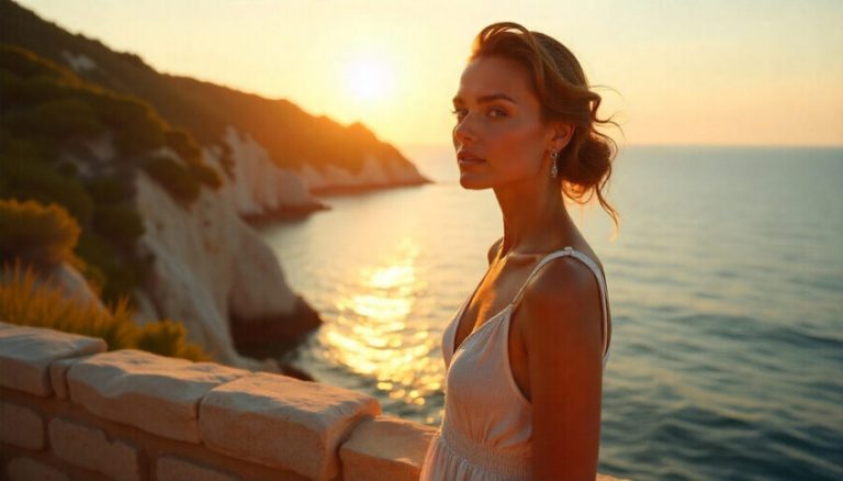Croatia Breaks Tourism Records in 2025 While Pioneering Sustainable Development and Quality-Focused Visitor Experiences