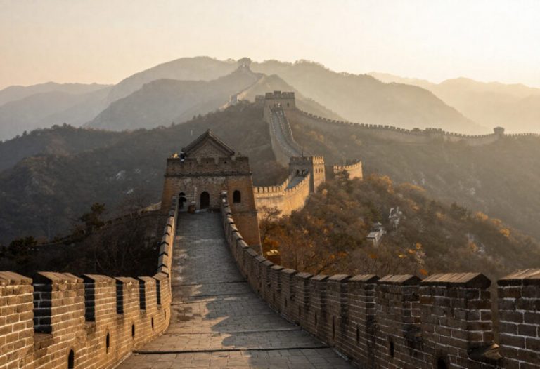 Australia Joins China, Malaysia, Thailand, Indonesia, Philippines, and More in Revealing the Most Affordable 2026 Travel Destinations with Skyscanner