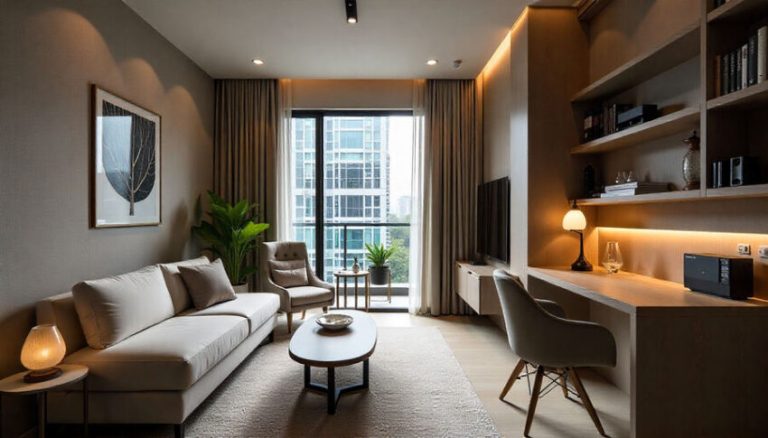 ONYX Hospitality Group Launches Shama Hub Ladprao, Ushering a New Era in Thailand’s Urban Long-Stay Living