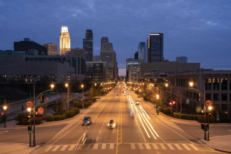 Minneapolis Travel Alert: Germany, France, Finland and Netherlands Issue Latest Safety Advisories as Unrest Intensifies